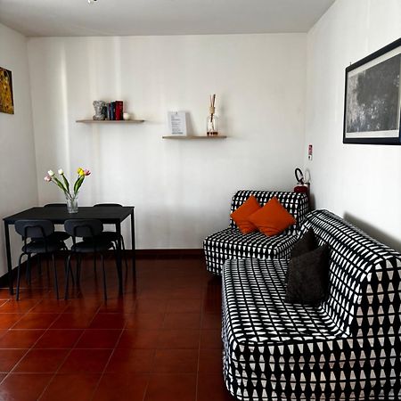 La Casa Di Jacopo A Fiumicino Apartment Maccarese Exterior photo